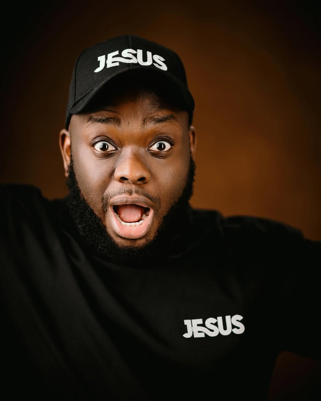 Futuristkwame